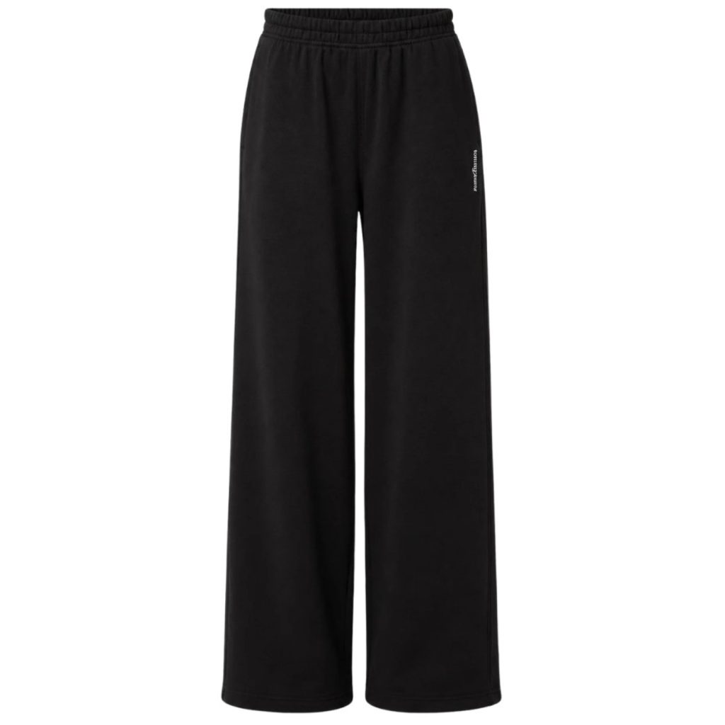donna_abbigliamento_sottotute_tommyhilfiger_dw0dw22951bdsa26_120688_16084_1_hd.jpg