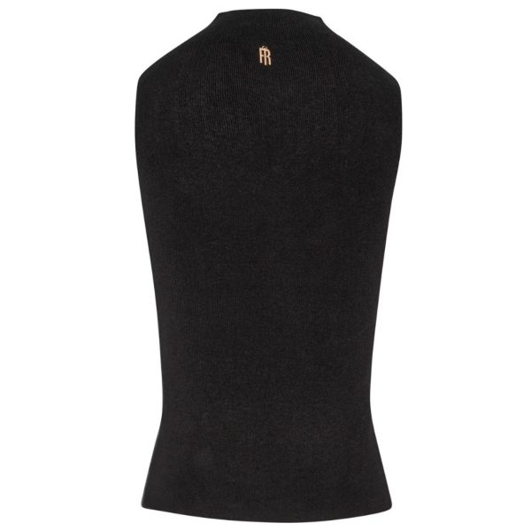 donna_abbigliamento_top_fracomina_fr26wt4005k506r9053_125494_16084_2_hd.jpg