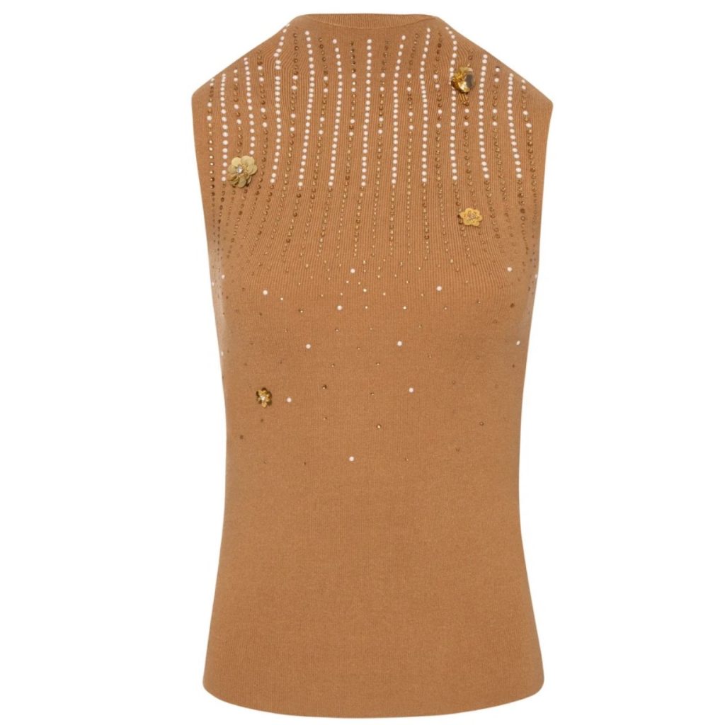donna_abbigliamento_top_fracomina_fr26wt4005k506r9093_125495_17794_1_hd.jpg