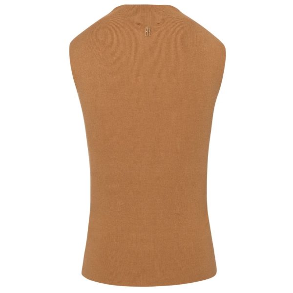 donna_abbigliamento_top_fracomina_fr26wt4005k506r9093_125495_17794_2_hd.jpg