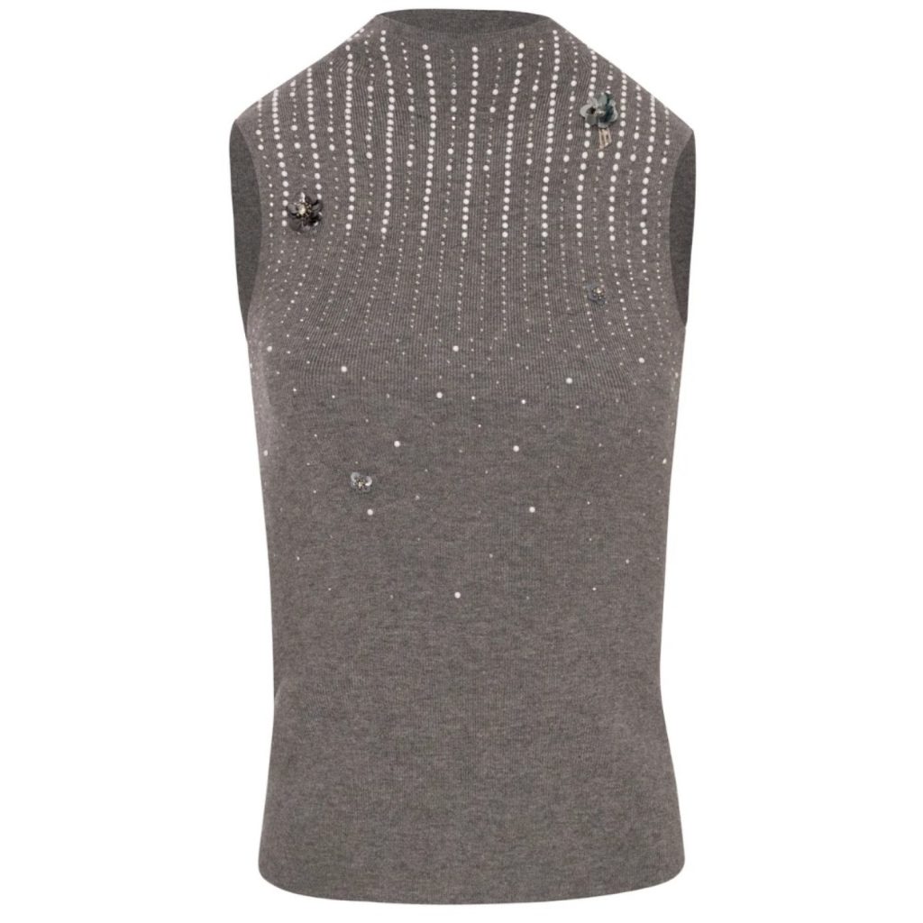 donna_abbigliamento_top_fracomina_fr26wt4005k506r9s69_125497_17905_1_hd.jpg