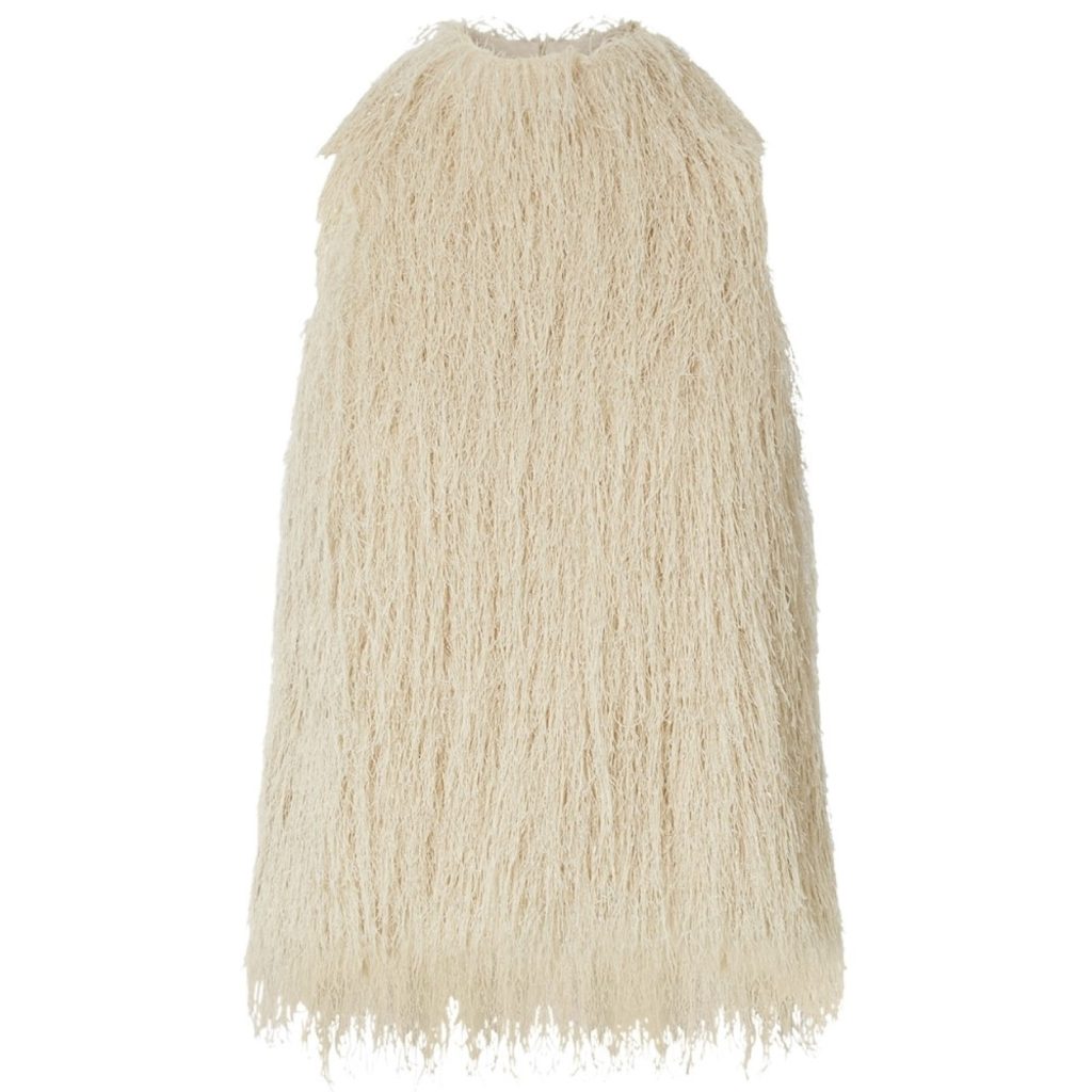 donna_abbigliamento_top_liujo_cf6134j3996a26_122182_17049_1_hd.jpg