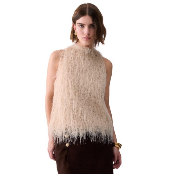 donna_abbigliamento_top_liujo_cf6134j3996a26_122182_17049_2_hd.jpg