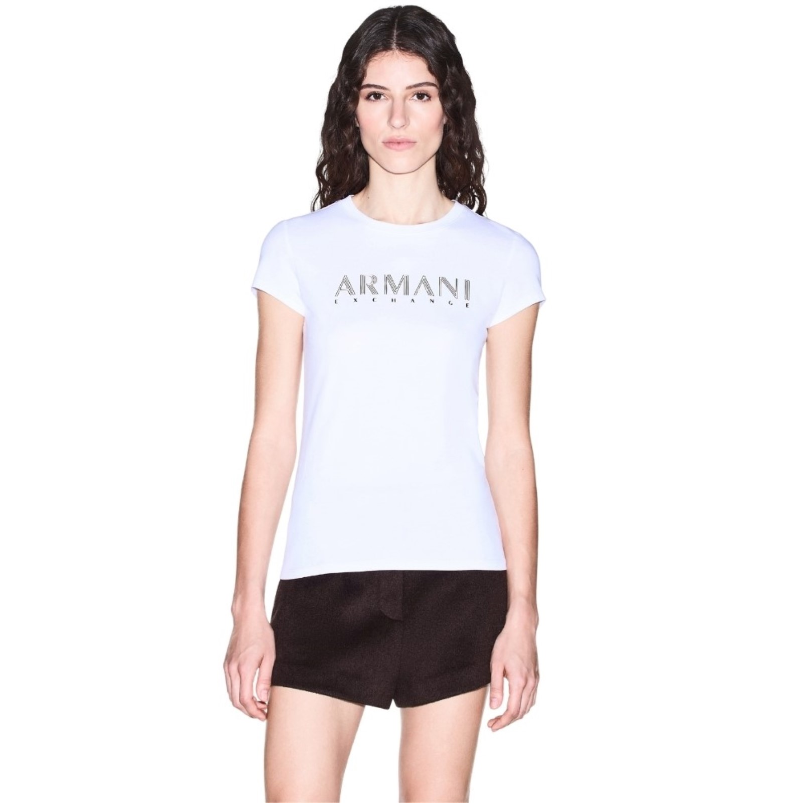 donna_abbigliamento_tshirt_armaniexchange_xw002547af23955a26_125831_16852_2_hd.jpg