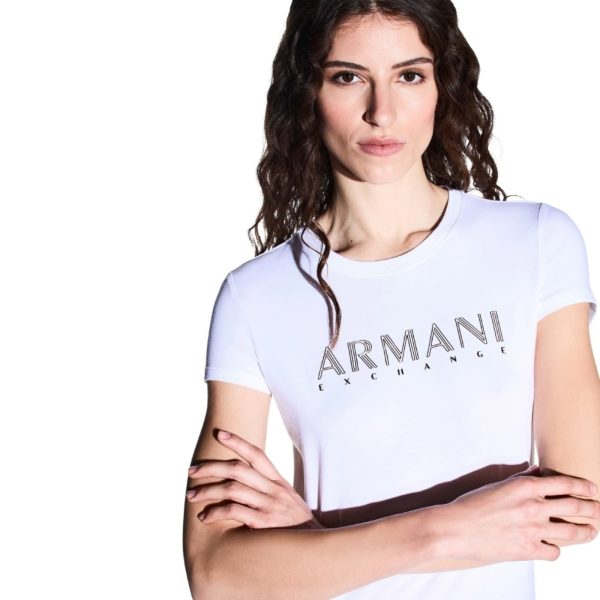 donna_abbigliamento_tshirt_armaniexchange_xw002547af23955a26_125831_16852_4_hd.jpg
