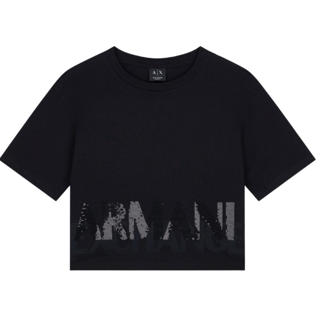 donna_abbigliamento_tshirt_armaniexchange_xw002779af10356a26_125846_16084_1_hd.jpg