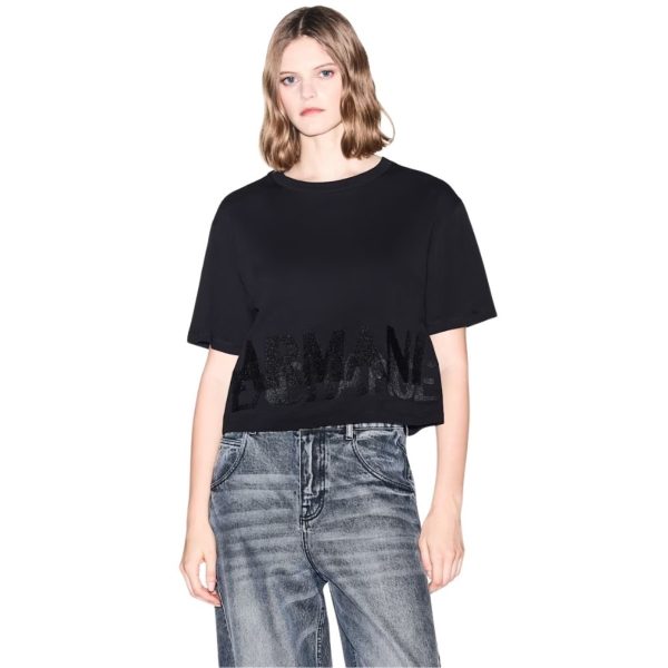 donna_abbigliamento_tshirt_armaniexchange_xw002779af10356a26_125846_16084_2_hd.jpg