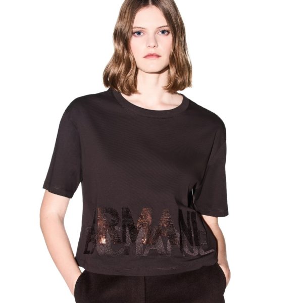 donna_abbigliamento_tshirt_armaniexchange_xw002779af10356a26_125846_17984_4_hd.jpg