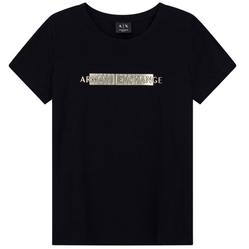 donna_abbigliamento_tshirt_armaniexchange_xw002811af16294a26_125847_16084_1_hd.jpg