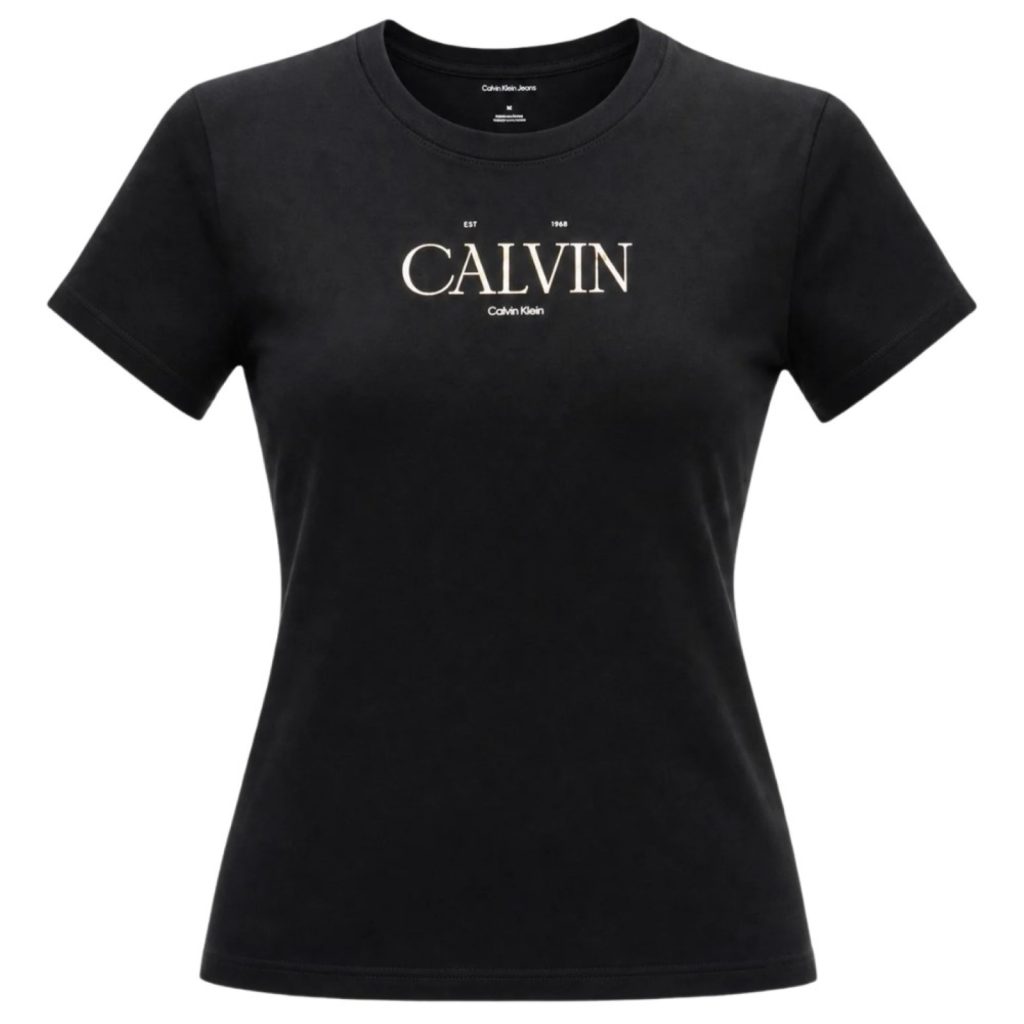 donna_abbigliamento_tshirt_calvinklein_lv047g806gub1a26_120807_16084_1_hd.jpg