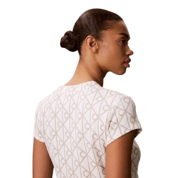 donna_abbigliamento_tshirt_calvinklein_lv047g830gyasa26_120815_16789_3_hd.jpg
