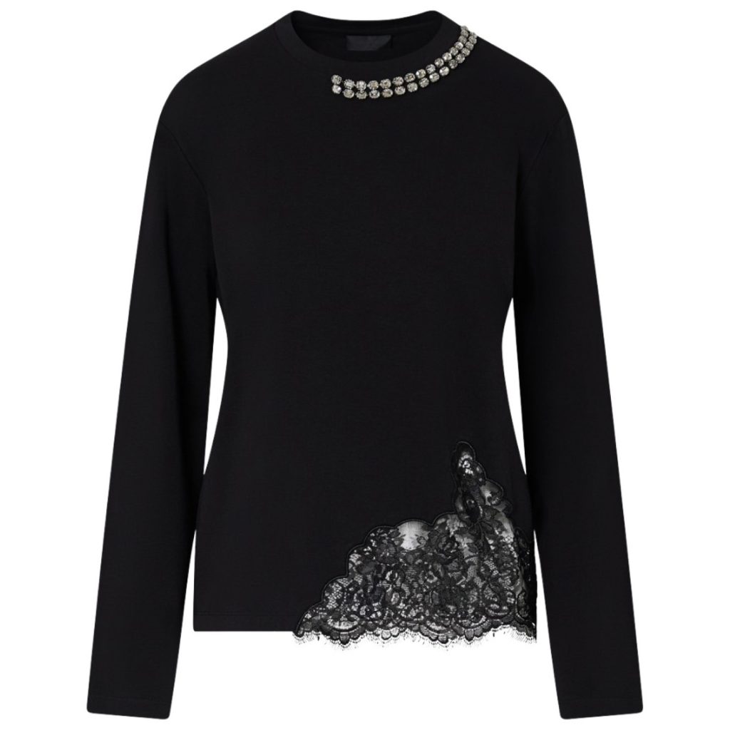 donna_abbigliamento_tshirt_liujo_cf6238js088a26_122198_16084_1_hd.jpg