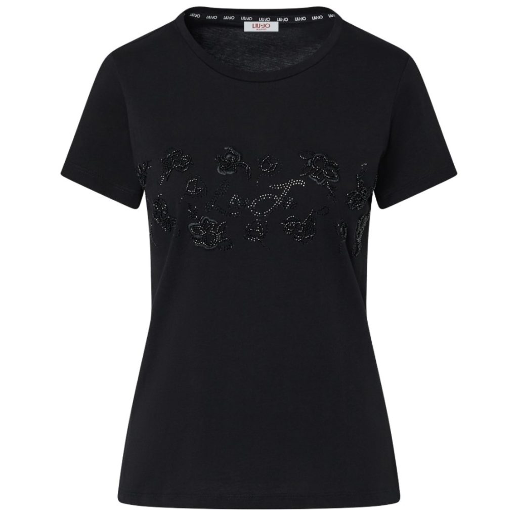 donna_abbigliamento_tshirt_liujo_tf6242js923a26_122248_17085_1_hd.jpg