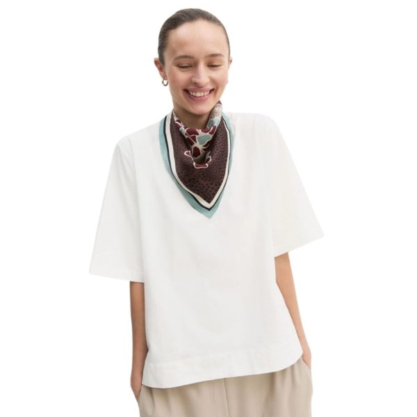 donna_abbigliamento_tshirt_marella_2625976051270a26_124042_16117_1_hd.jpg