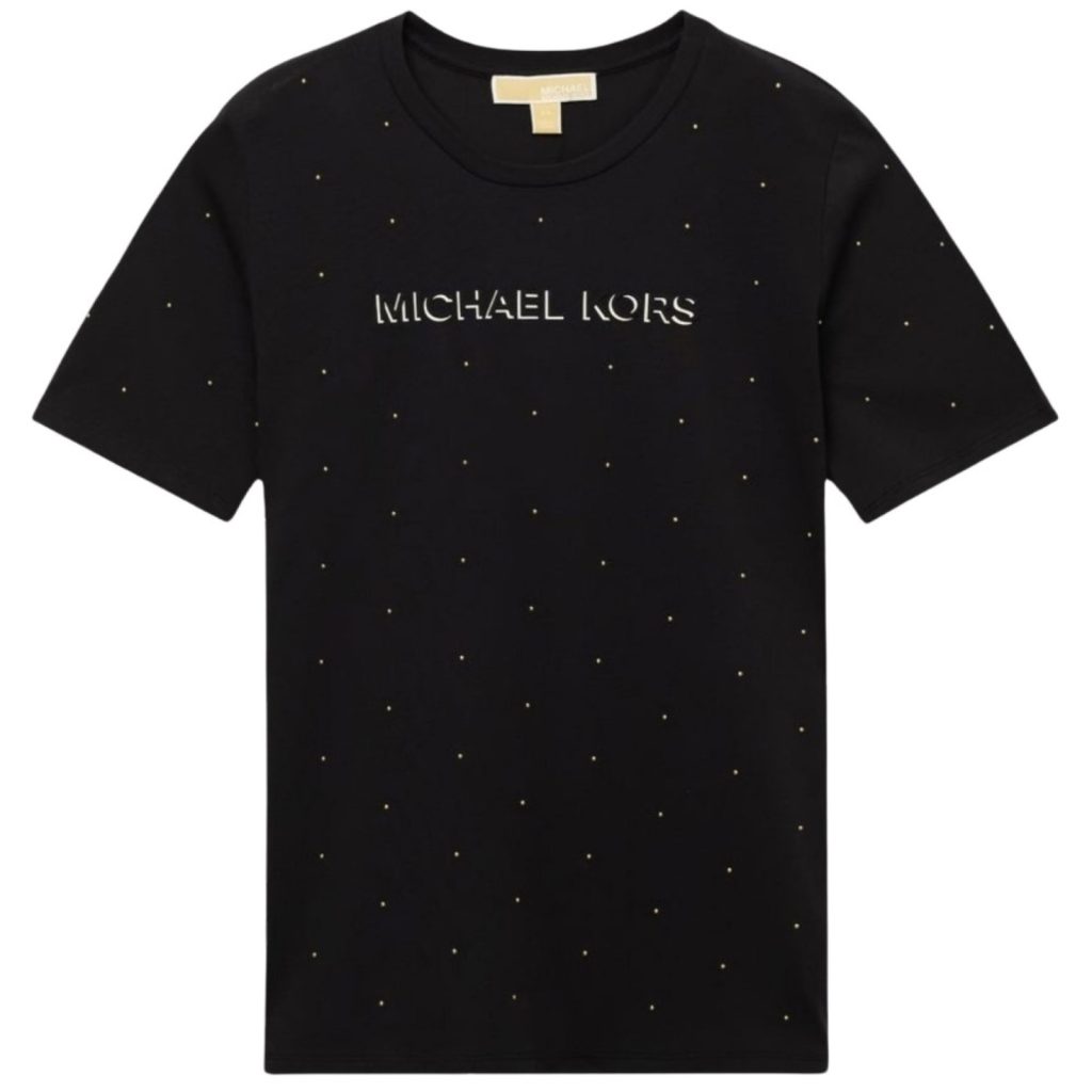 donna_abbigliamento_tshirt_michaelkors_mt6524y97ja26_126683_16084_1_hd.jpg