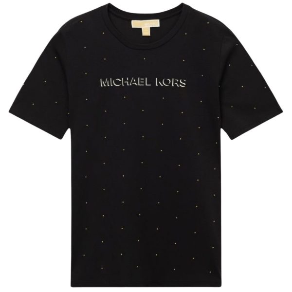 donna_abbigliamento_tshirt_michaelkors_mt6524y97ja26_126683_16084_1_hd.jpg