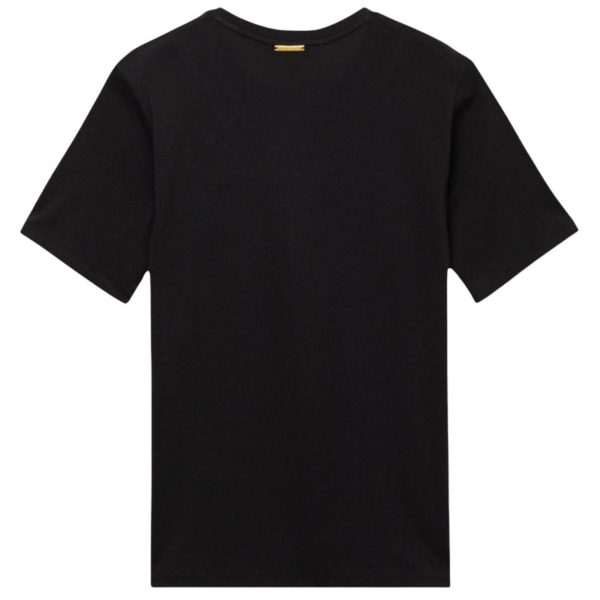 donna_abbigliamento_tshirt_michaelkors_mt6524y97ja26_126683_16084_2_hd.jpg