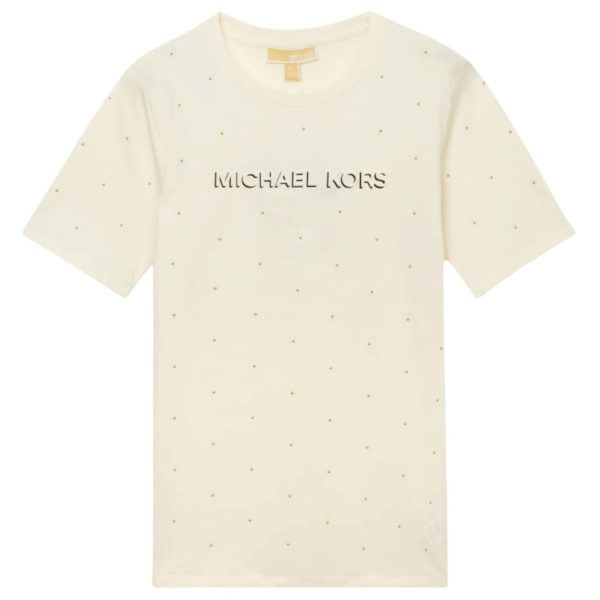 donna_abbigliamento_tshirt_michaelkors_mt6524y97ja26_126683_4197_1_hd.jpg