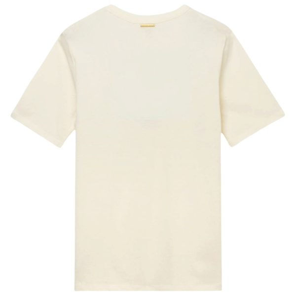 donna_abbigliamento_tshirt_michaelkors_mt6524y97ja26_126683_4197_2_hd.jpg