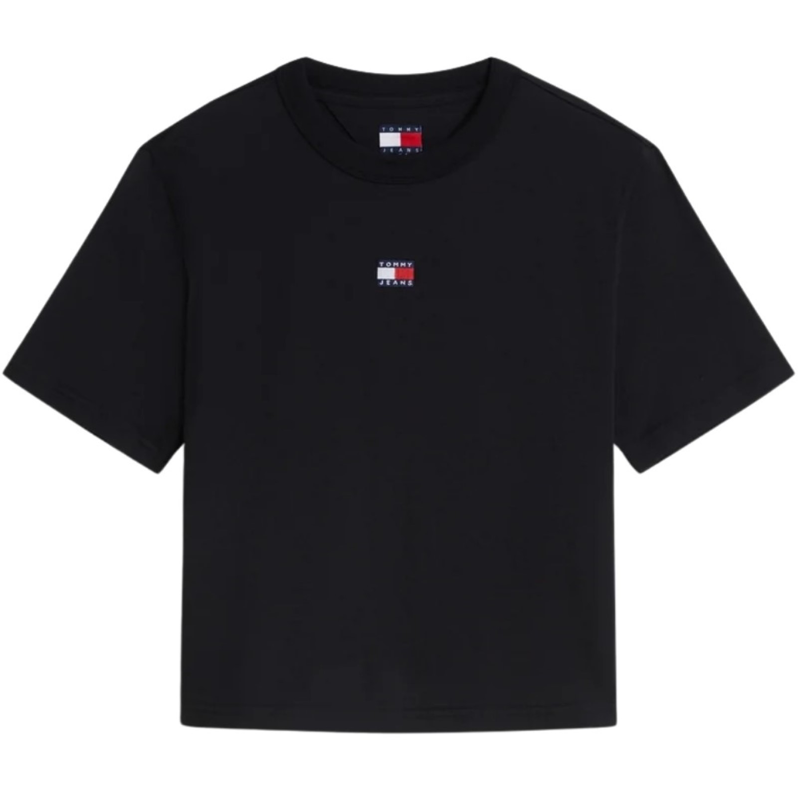 donna_abbigliamento_tshirt_tommyhilfiger_dw0dw22202bdsa26_120663_16084_1_hd.jpg