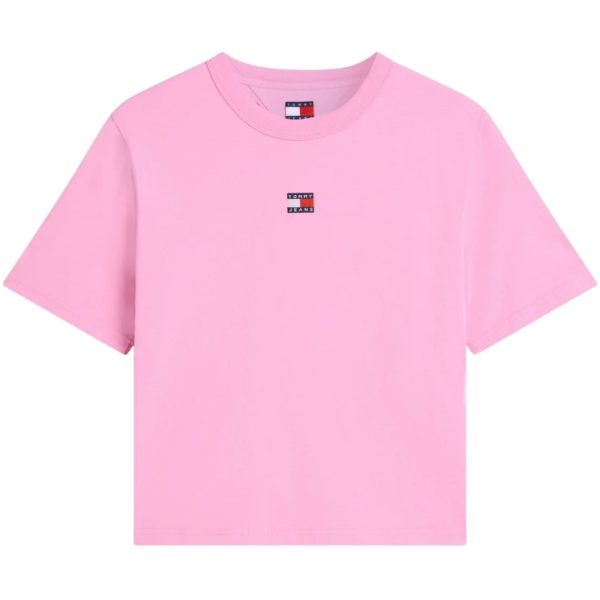 donna_abbigliamento_tshirt_tommyhilfiger_dw0dw22202toua26_120664_16754_1_hd.jpg