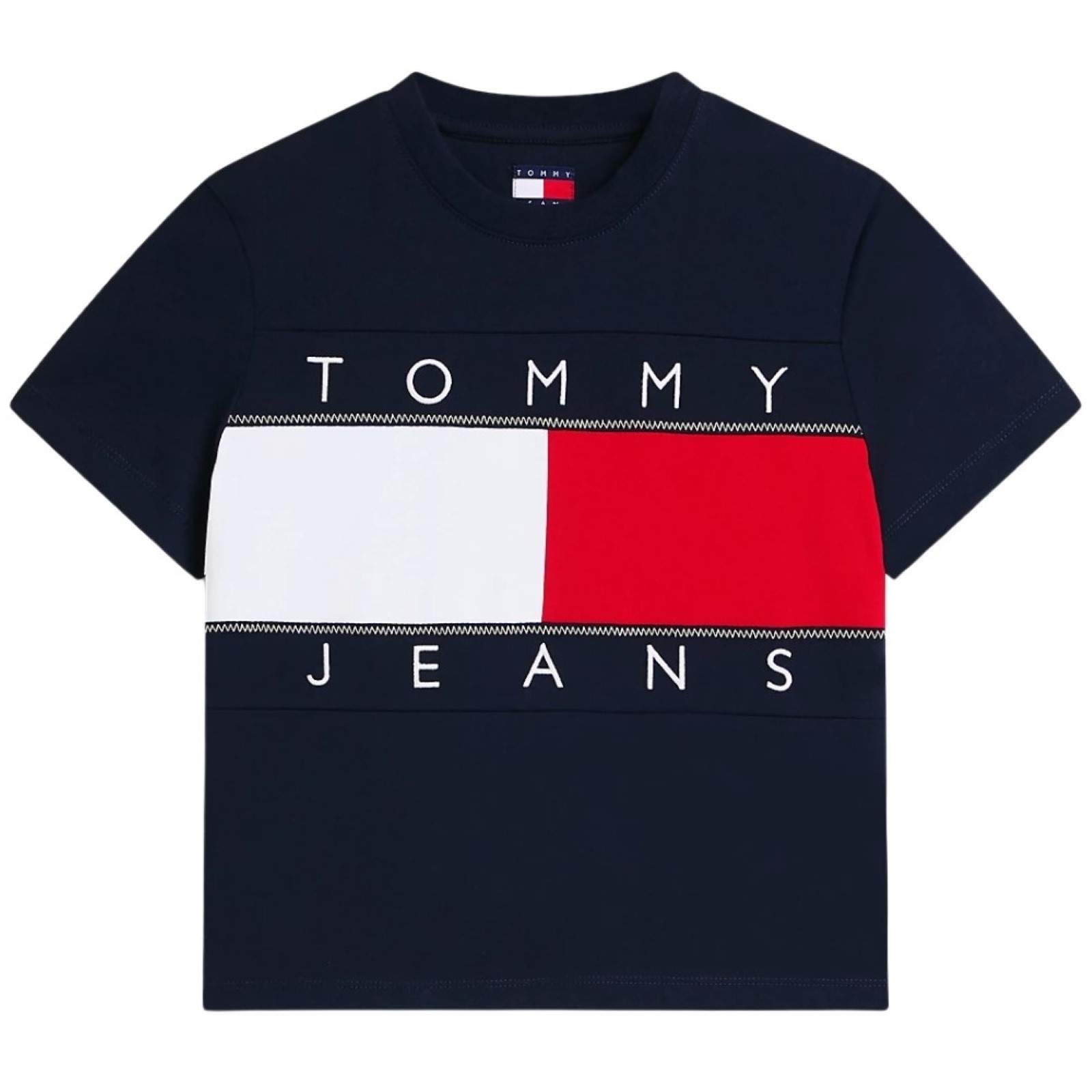 donna_abbigliamento_tshirt_tommyhilfiger_dw0dw22818c1ga26_120671_16745_1_hd.jpg