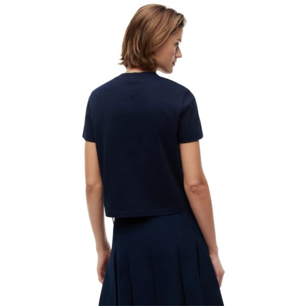 donna_abbigliamento_tshirt_tommyhilfiger_dw0dw22818c1ga26_120671_16745_3_hd.jpg