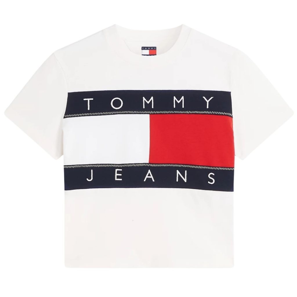 donna_abbigliamento_tshirt_tommyhilfiger_dw0dw22818ybha26_120672_16743_1_hd.jpg