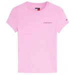 PINK DAISY