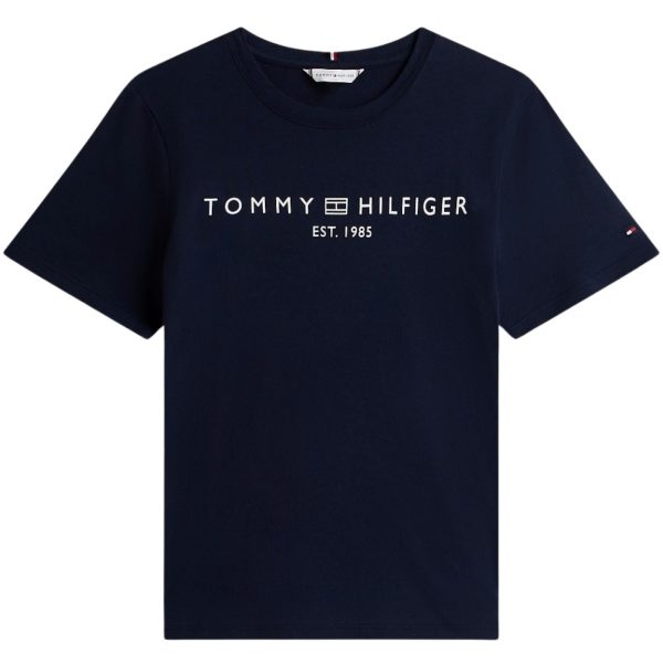 donna_abbigliamento_tshirt_tommyhilfiger_ww0ww40276c1ga26_121069_16073_1_hd.jpg