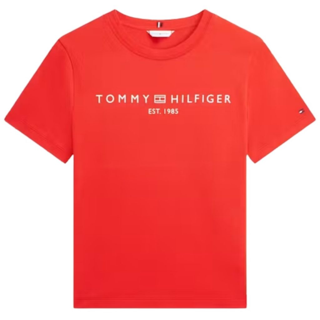 donna_abbigliamento_tshirt_tommyhilfiger_ww0ww40276xnfa26_121070_16851_1_hd.jpg