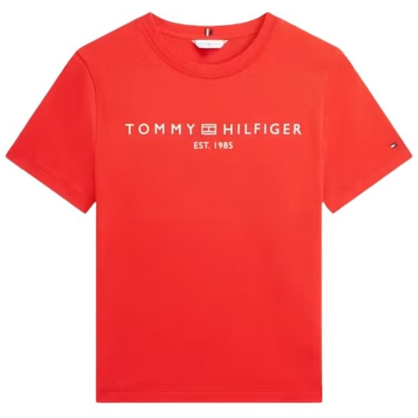 donna_abbigliamento_tshirt_tommyhilfiger_ww0ww40276xnfa26_121070_16851_1_hd.jpg