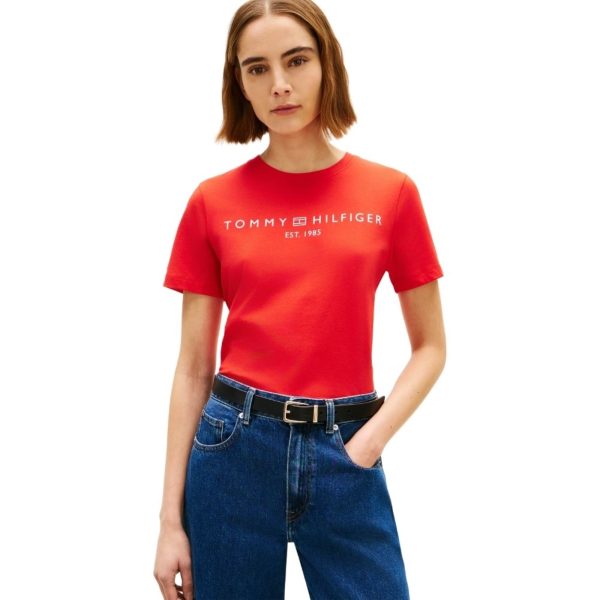 donna_abbigliamento_tshirt_tommyhilfiger_ww0ww40276xnfa26_121070_16851_2_hd.jpg