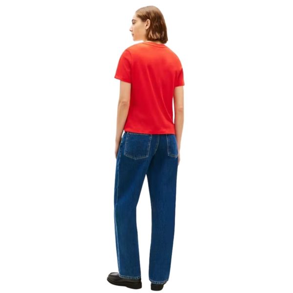 donna_abbigliamento_tshirt_tommyhilfiger_ww0ww40276xnfa26_121070_16851_3_hd.jpg