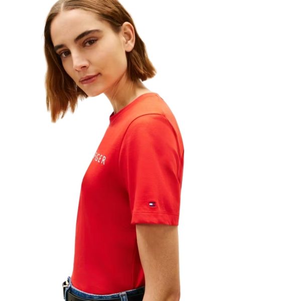 donna_abbigliamento_tshirt_tommyhilfiger_ww0ww40276xnfa26_121070_16851_4_hd.jpg