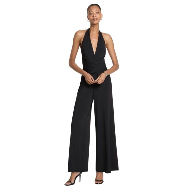 donna_abbigliamento_tute_michaelkors_mf683pzh6ja26_126675_16084_1_hd.jpg