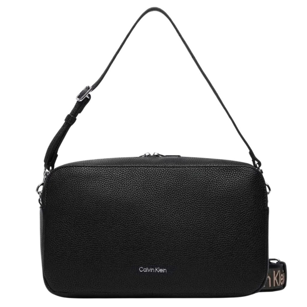 donna_accessori_borse_calvinklein_lv04f3642gub1a26_120850_16084_1_hd.jpg