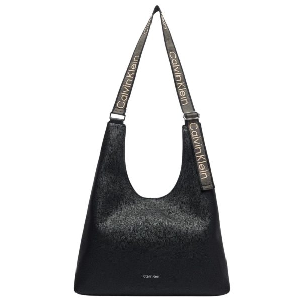 donna_accessori_borse_calvinklein_lv04f3643gub1a26_120852_16084_1_hd.jpg