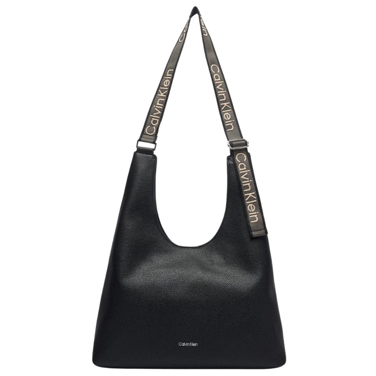 donna_accessori_borse_calvinklein_lv04f3643gub1a26_120852_16084_1_hd.jpg