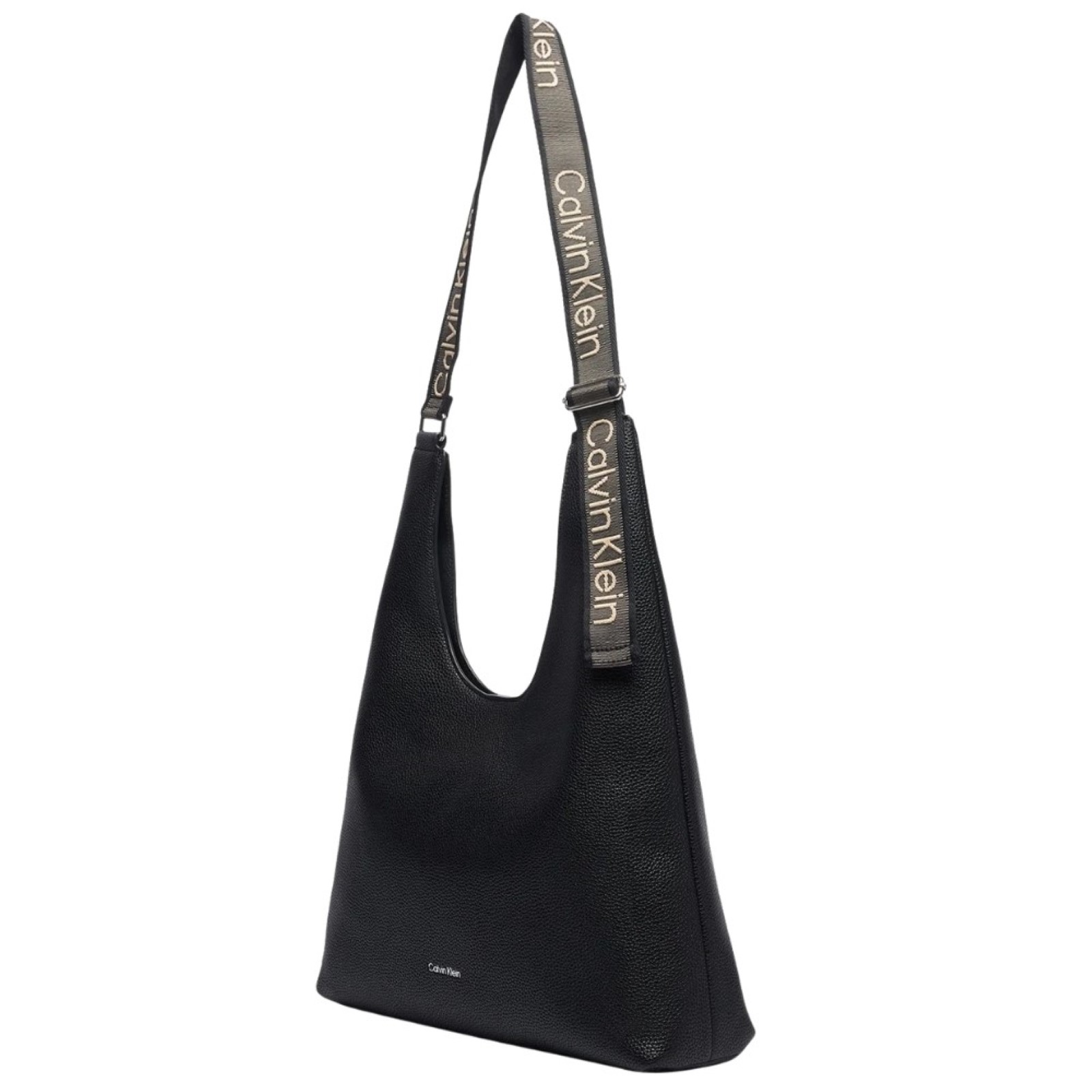 donna_accessori_borse_calvinklein_lv04f3643gub1a26_120852_16084_2_hd.jpg