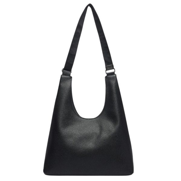 donna_accessori_borse_calvinklein_lv04f3643gub1a26_120852_16084_3_hd.jpg