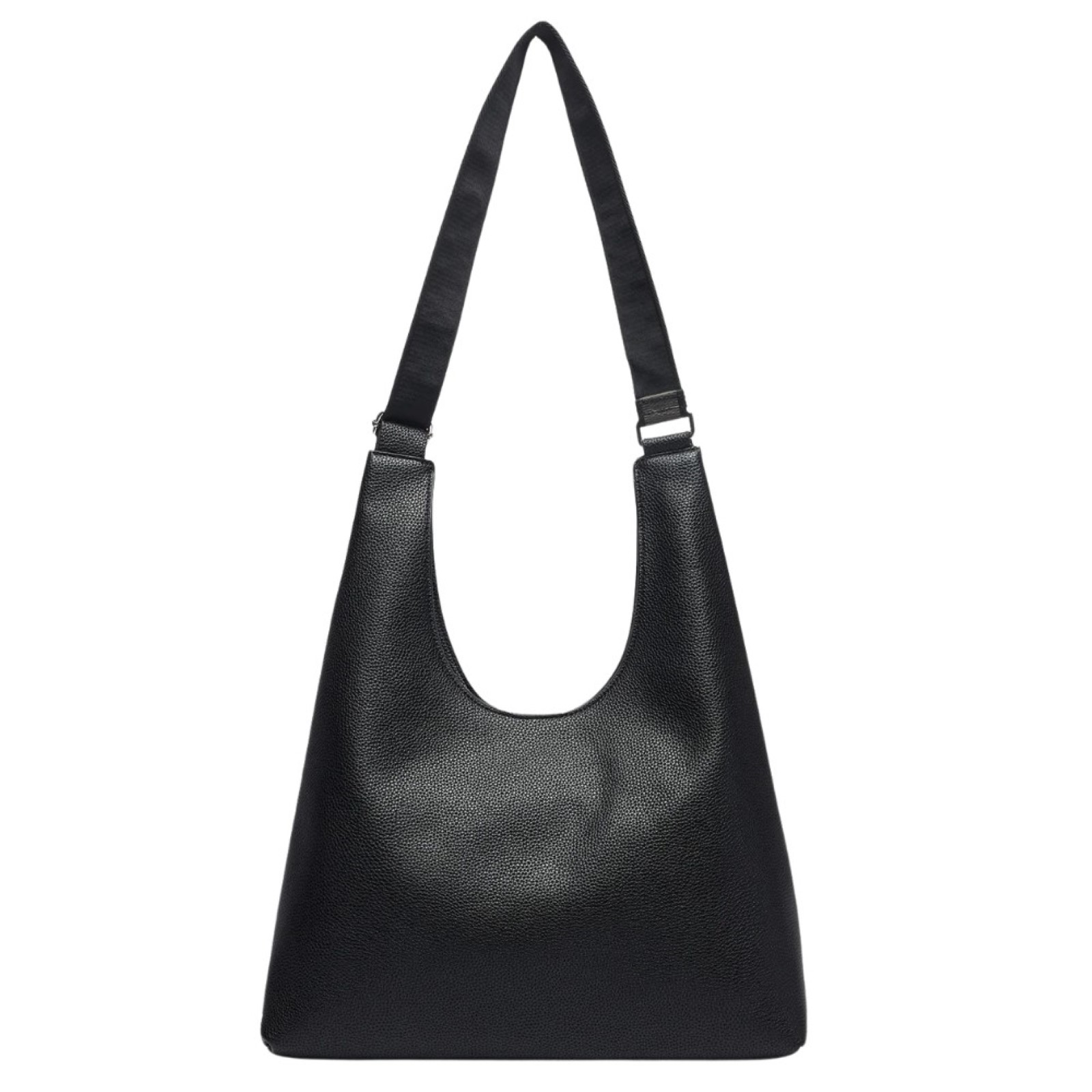 donna_accessori_borse_calvinklein_lv04f3643gub1a26_120852_16084_3_hd.jpg