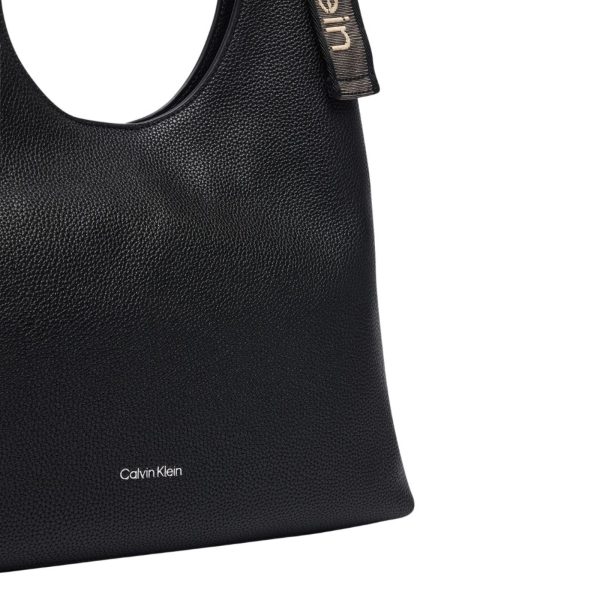 donna_accessori_borse_calvinklein_lv04f3643gub1a26_120852_16084_4_hd.jpg