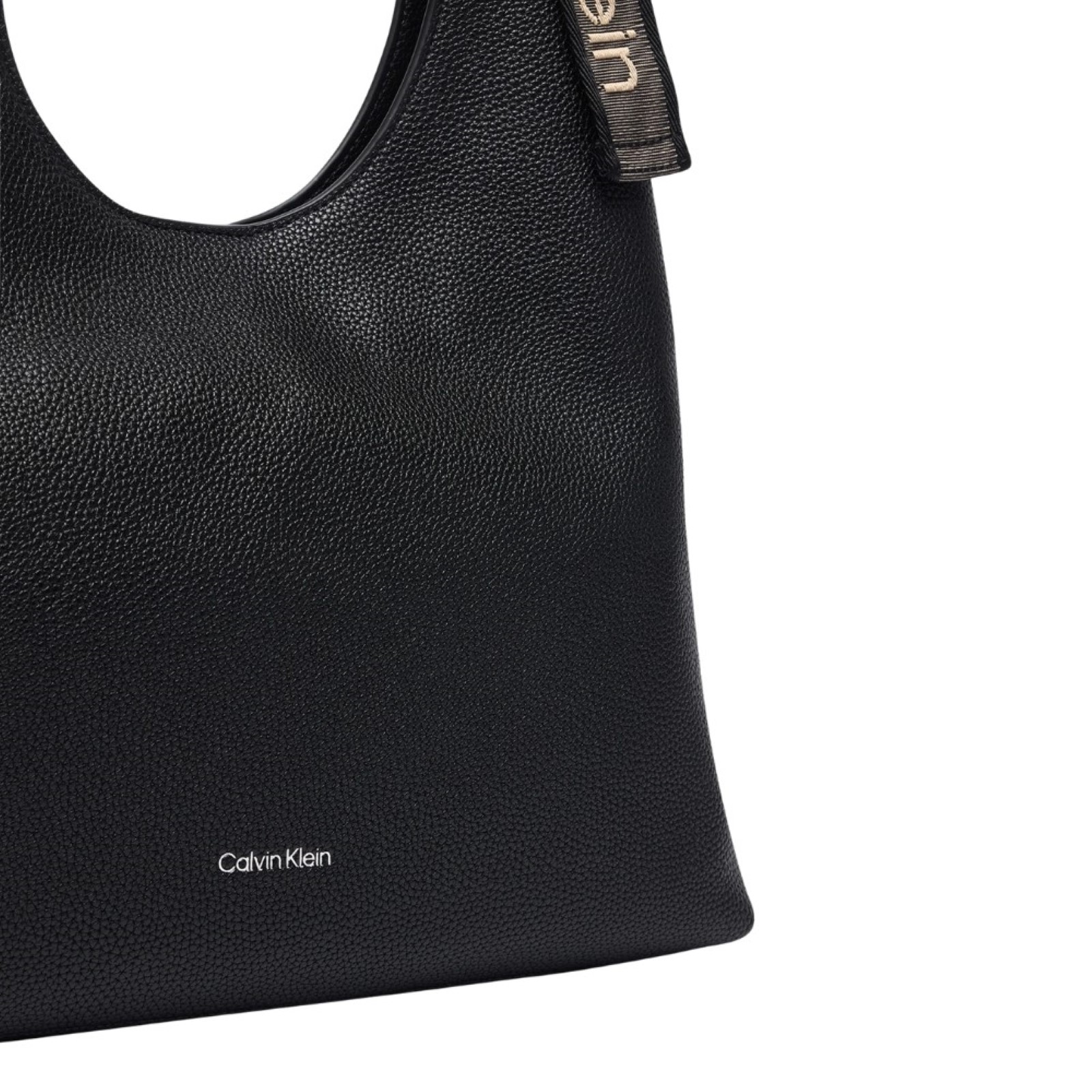 donna_accessori_borse_calvinklein_lv04f3643gub1a26_120852_16084_4_hd.jpg