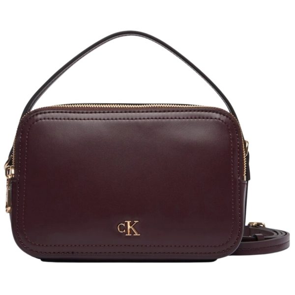 donna_accessori_borse_calvinklein_lv04f3678gbapa26_121300_16914_1_hd.jpg