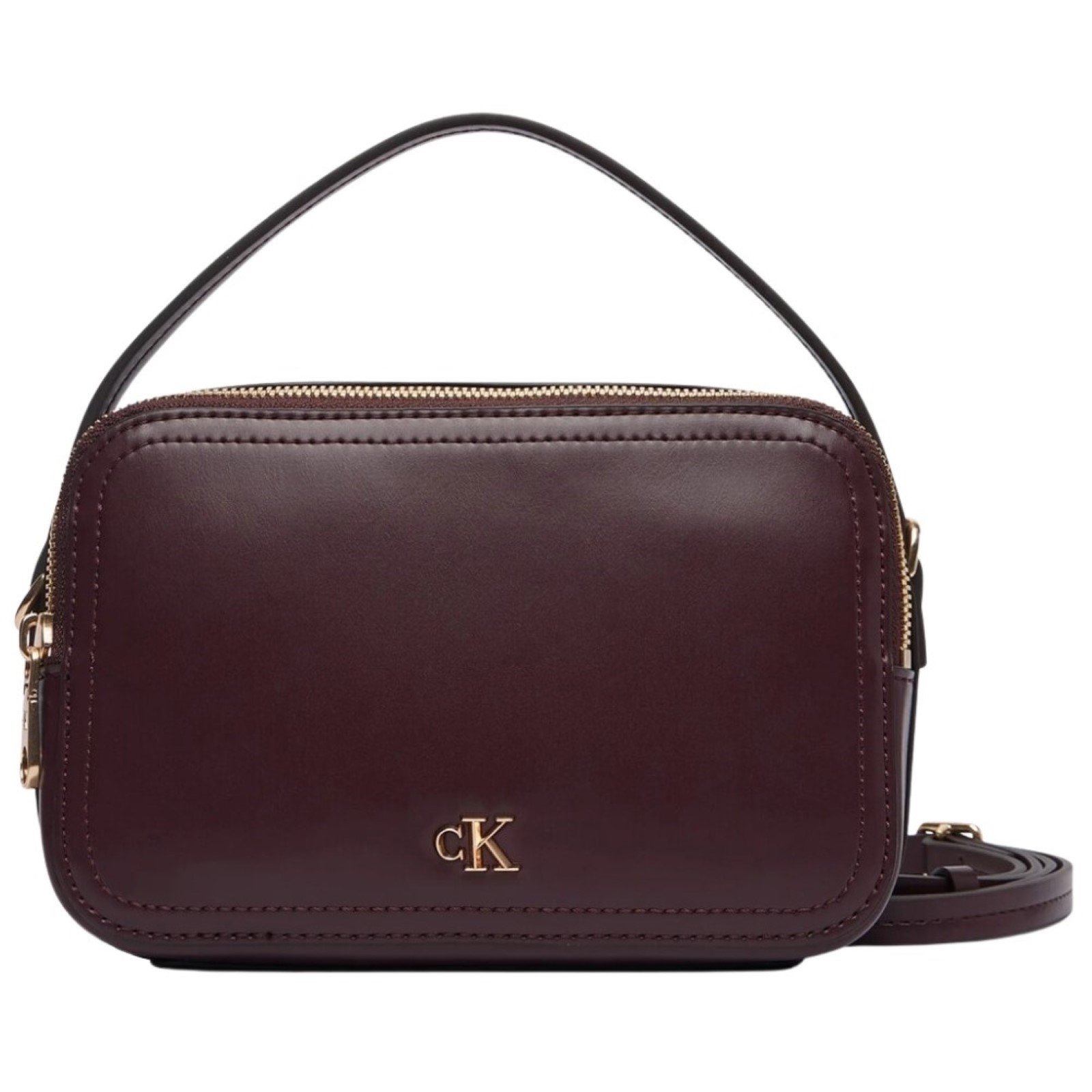 donna_accessori_borse_calvinklein_lv04f3678gbapa26_121300_16914_1_hd.jpg
