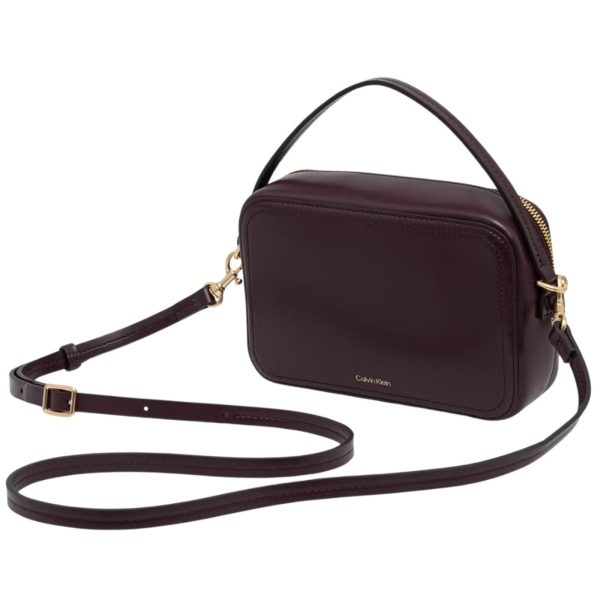 donna_accessori_borse_calvinklein_lv04f3678gbapa26_121300_16914_2_hd.jpg