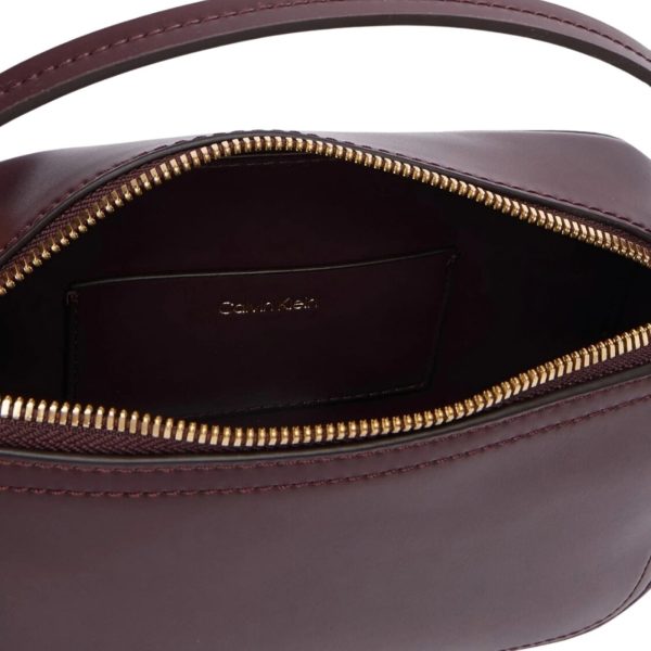 donna_accessori_borse_calvinklein_lv04f3678gbapa26_121300_16914_3_hd.jpg
