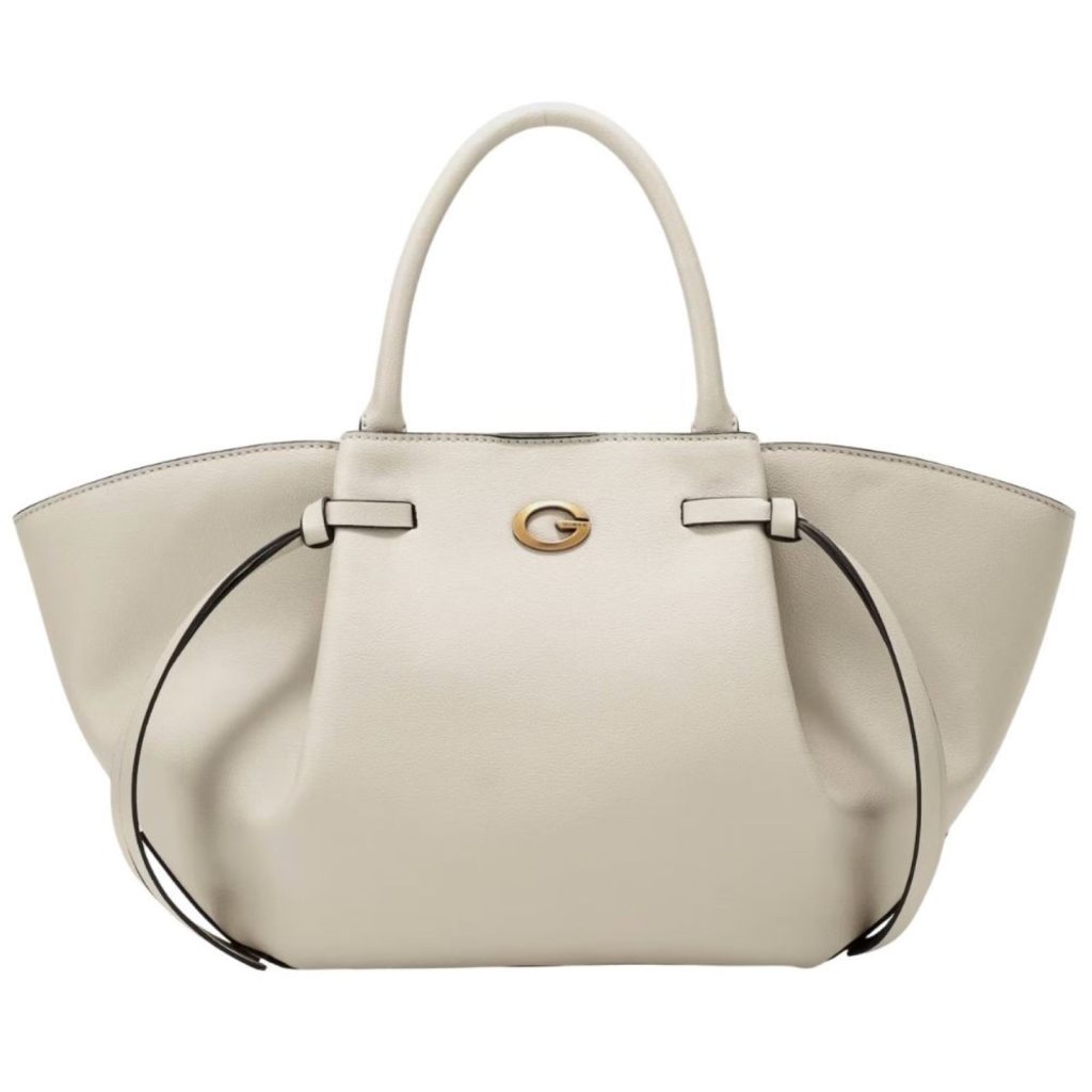 donna_accessori_borse_guess_hwbg2237060a26_123188_4197_1_hd.jpg