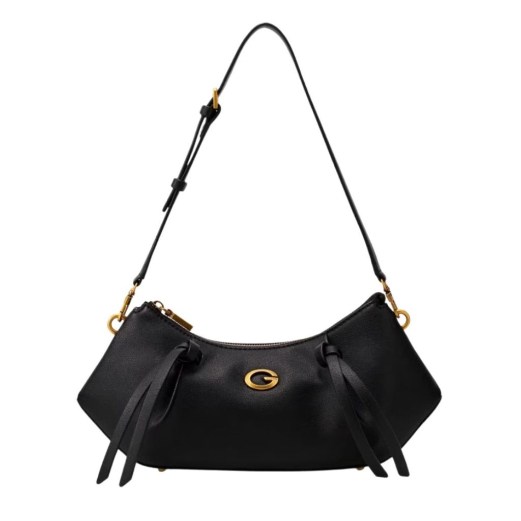 donna_accessori_borse_guess_hwbg2237180a26_123189_16084_1_hd.jpg